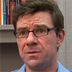 Myths about ADHD - boldness