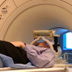 Functional Magnetic Resonance Imaging (fMRI) 