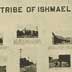 "The Old Americans, main physical and physiological characteristics of the Tribe of Ishmael"