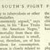 "The South's fight for race purity," by R.W. Wooley, Pearson's Magazine (5)