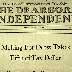 "Melting Pot Dross Takes Fifth of Tax Dollar," The Dearborn Independent (7/28/1923)