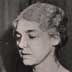 Profile of Mrs. Gilbert Grosvenor (daughter of Alexander Graham Bell), People (April 1931)