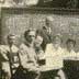 Eugenics Record Office, Field Worker Training Class of 1918 (Laughlin at back)