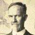 Charles B. Davenport, Director, Eugenics Record Office, Carnegie Department of Genetics, and Biological Laboratory, Cold Spring Harbor