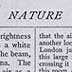 Review of  Hereditary Genius, Nature (3/17/1870)
