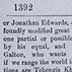 Review of  Hereditary Genius, The Spectator (11/27/1869) (1)