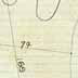 Shortwood College anthropometric case: photos,measurements, fingerprints, hair; by Morris Steggerda for Race Crossing in Jamaica