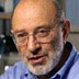 Taking apart plasmid DNA, Stanley Cohen