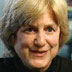 Social differences despite genetic similarity between humans and chimps, Mary-Claire King