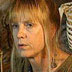 Ancient human burials, Sally McBrearty