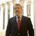A warning from Buck vs. Bell for the 21st Century, Paul Lombardo
