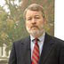 Eugenics, forced sterilization and victimization, Paul Lombarodo
