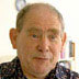 Why he drank the milk, Sydney Brenner