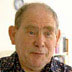Relating a gene to a sequence of amino acids, Sydney Brenner