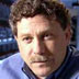 The public Human Genome Project's DNA donors, Eric Lander