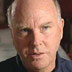 Working on the public Human Genome Project, Craig Venter