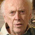 First reactions to the Human Genome Project, James Watson 
