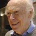 Beginnings of the Human Genome Project at the Cold Spring Harbor Laboratory, James Watson