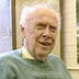 Winning the race for the double helix, James Watson