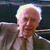 The double helix and the Nobel Prize, James Watson