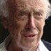 The Central Dogma: transcription and translation, James Watson