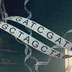 Sanger method of DNA sequencing, 3D animation with narration