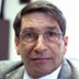 Dr. Paul Ferrara