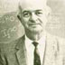 Linus Pauling (1970s)