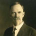 Charles Davenport, about 1929