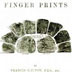 finger prints