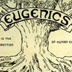 Eugenics tree illustration