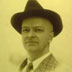 Harry Laughlin, 1928