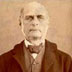 Portraits of Francis Galton