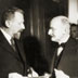 Eugen Fischer and Max Planck