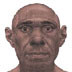 Neandertal and human (mtDNA)