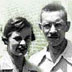 Alfred Hershey and Martha Chase, 1952