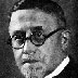 Biography 6: Erich von Tschermak-Seysenegg (1871-1962)