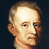 Biography 6: Robert Hooke (1635-1703)