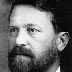 Biography 8: Theodor Boveri (1862-1915)
