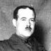 Biography 8: Walter Stanborough Sutton (1877-1916)