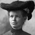 Biography 9: Nettie Maria Stevens (1861-1912)