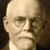 Biography 9: Edmund Beecher Wilson (1856-1939)