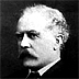 Biography 13: Sir Archibald Edward Garrod (1857-1936)