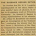 Gallery 14: Eugenical News, Issue 1, Jan. 1916, page 2