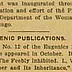 Gallery 14: Eugenical News, Issue 1, Jan. 1916, page 4