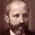 Biography 15:  Friedrich Miesche (1844-1895)