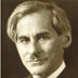 Biography 15:  Phoebus Aaron Theodor Levene (1869-1940)