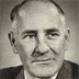 Biography 16:  George Wells Beadle (1903-1989)