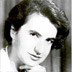 Biography 19:  Rosalind Elsie Franklin (1920-1958)
