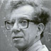 Biography 25:  Howard Martin Temin (1934-1994 )